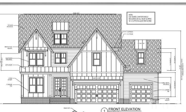 104 Birdie Court - Photo 1