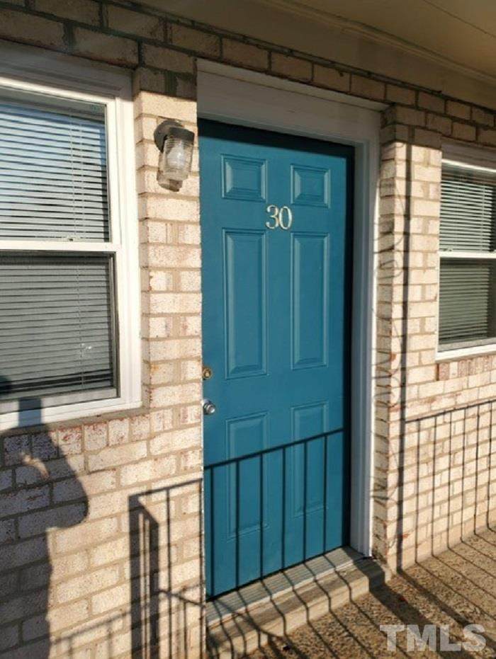 2201 Morehead Avenue - Photo 1