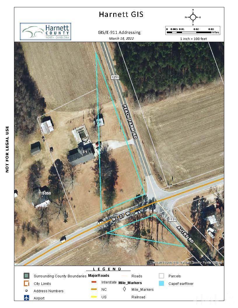 15 Peach Farm Road - Photo 1