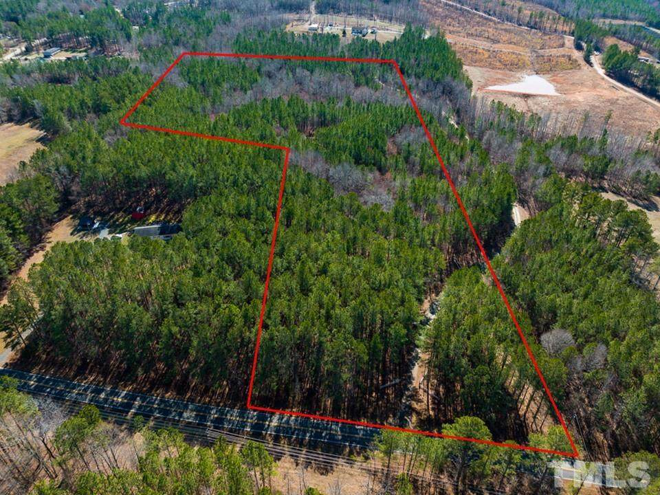 00 Rocky Ridge Road - Photo 1