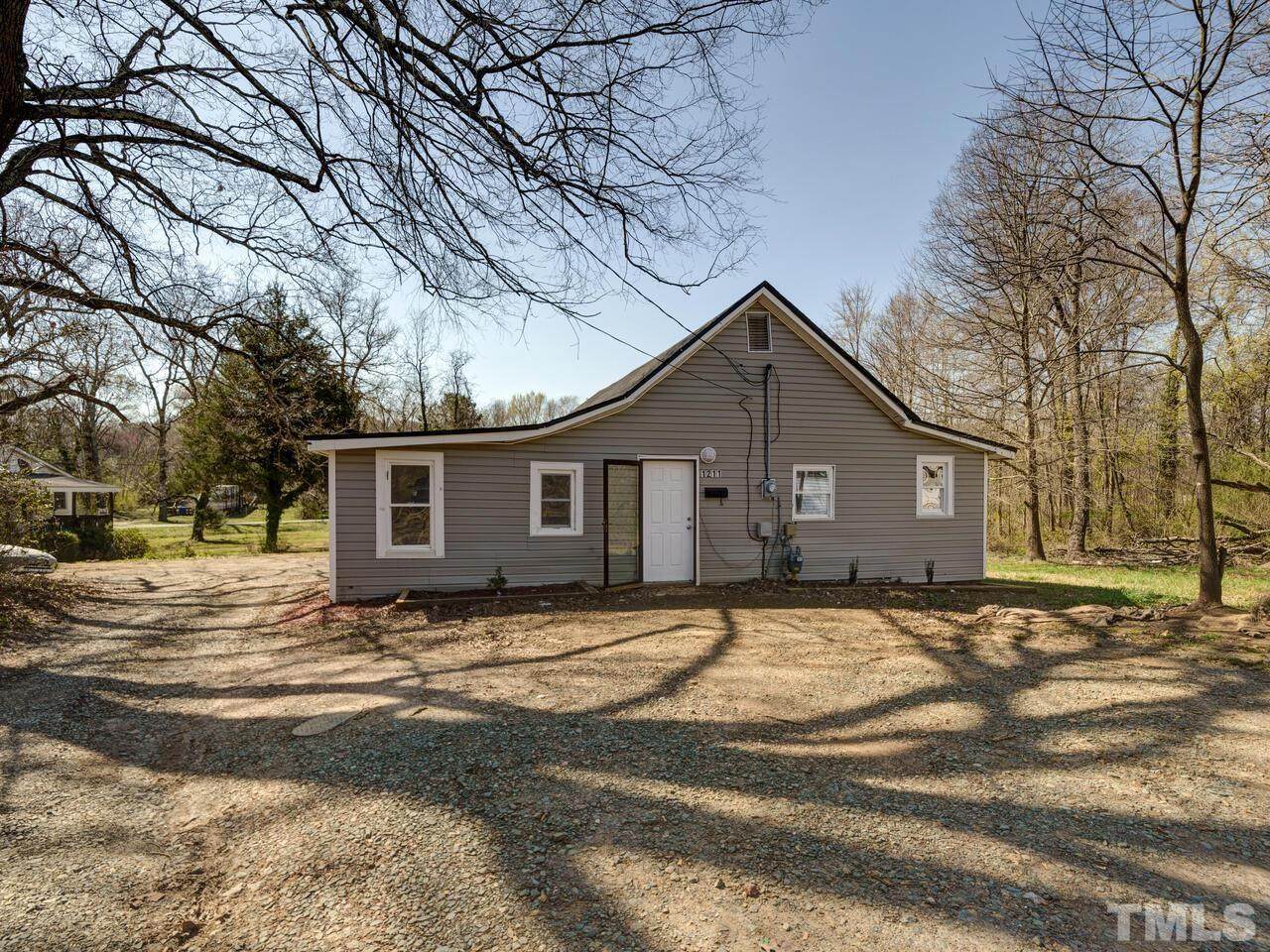 1211 6th Avenue - Photo 1
