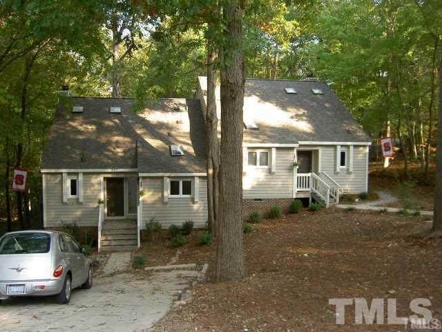 609 Brent Road - Photo 1
