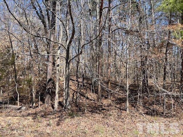 Lot 14 Todd Drive - Photo 1