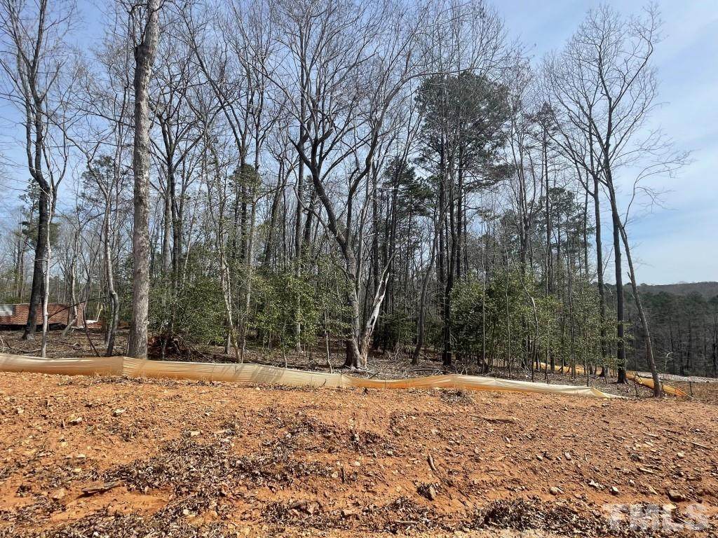 7412 Dover Hills Drive - Photo 1