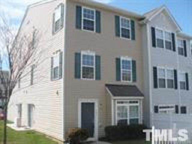 3011 Barrymore Street - Photo 1
