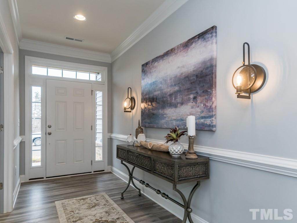 817 Heartpine Drive - Photo 1