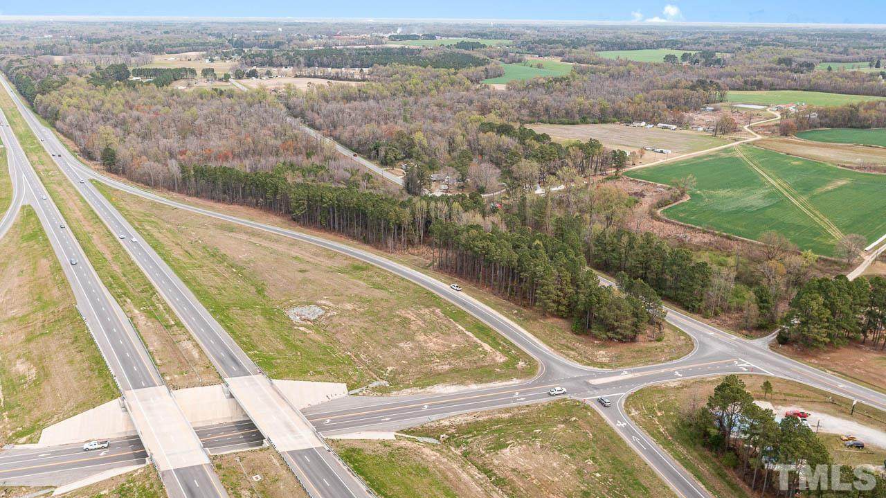 000 Alt Us 117 Highway - Photo 1