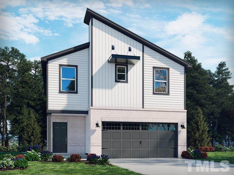 419 Sustainable Way - Photo 1