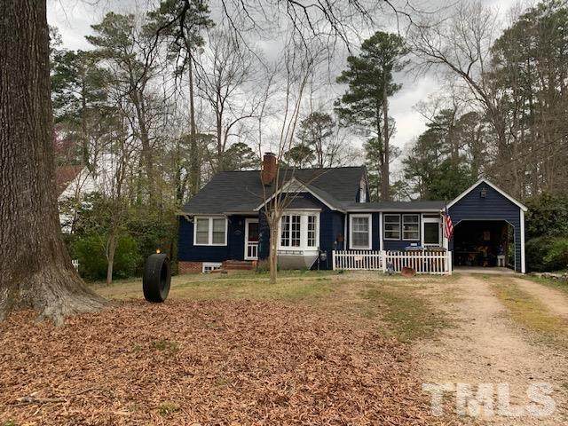 532 Wingate Street - Photo 1