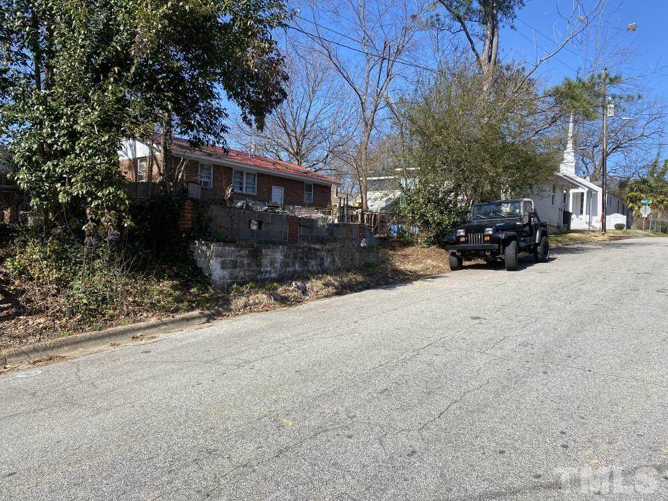 17 St Augustine Avenue - Photo 1