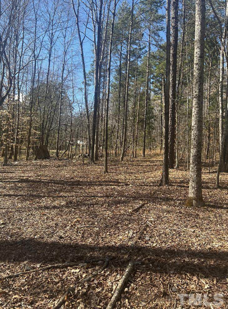 6082 Zachary Lane - Photo 1