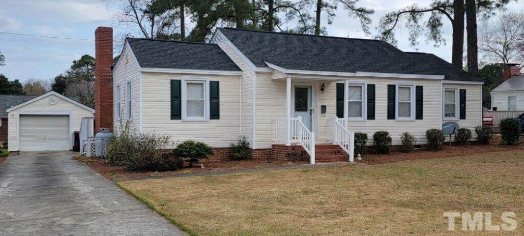 204 C Street - Photo 1