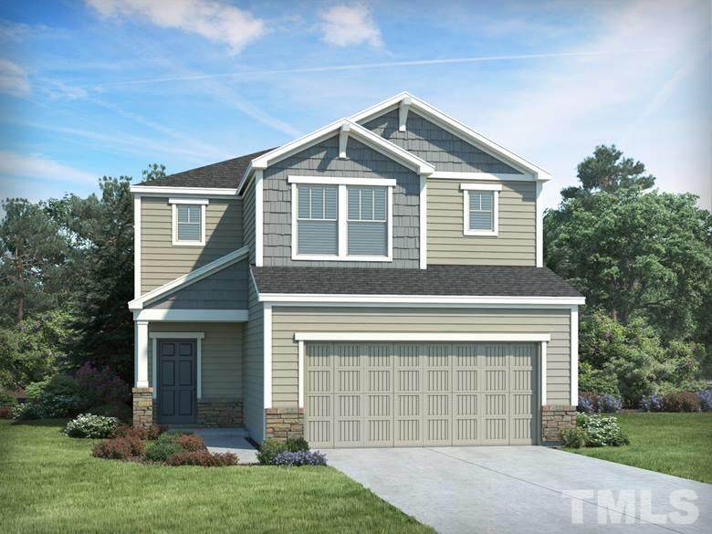 154 Anise Tree Way - Photo 1