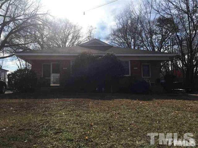 2709 Clark Avenue - Photo 1