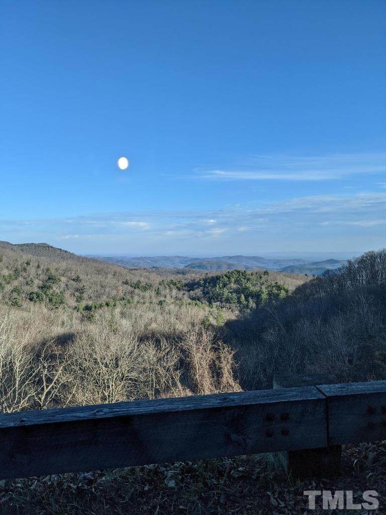 7464 Sheets Gap Road - Photo 1