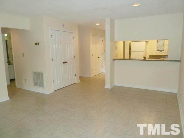 710 Martin Luther King Jr Boulevard - Photo 1