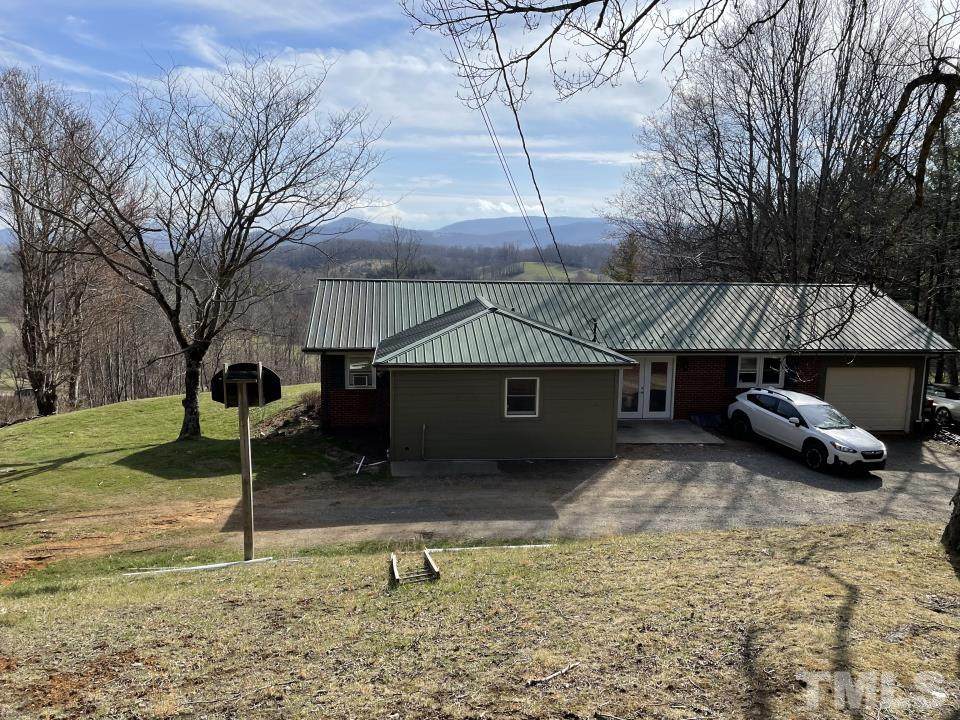 640 Fairview Drive - Photo 1