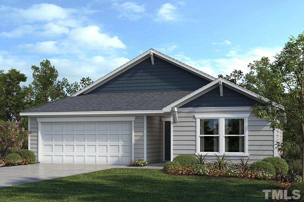 210 Purple Aster Street - Photo 1