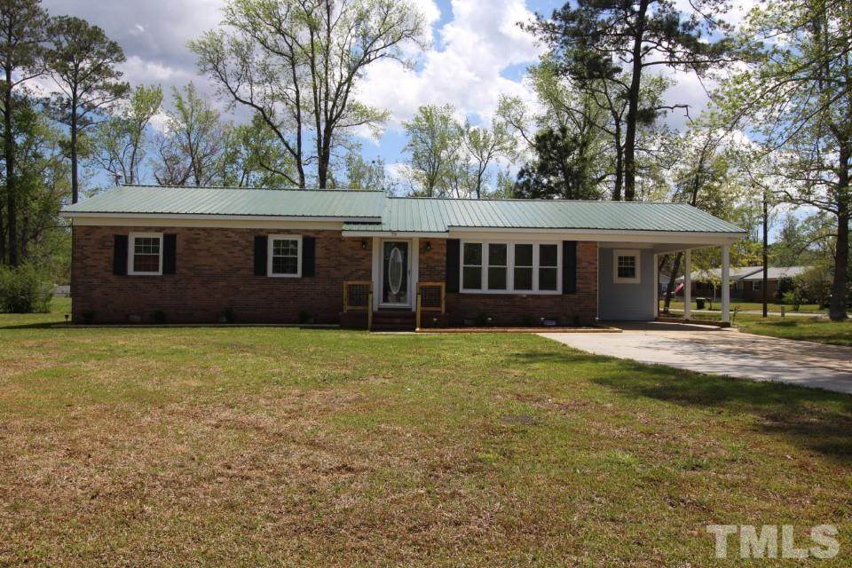 78 Vandergrift Drive - Photo 1