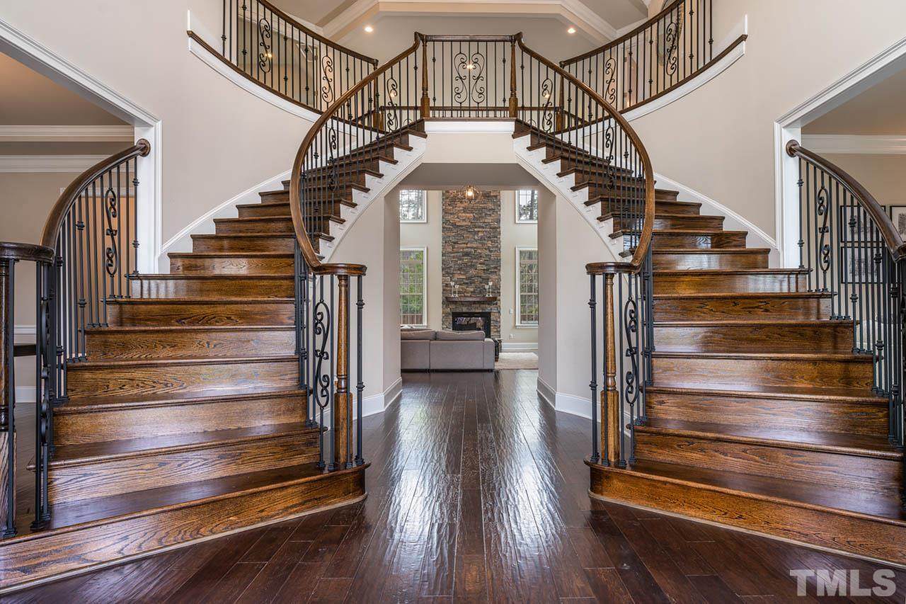 4025 Piney Gap Drive - Photo 1