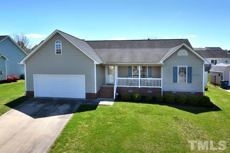 532 Fernway Drive - Photo 1