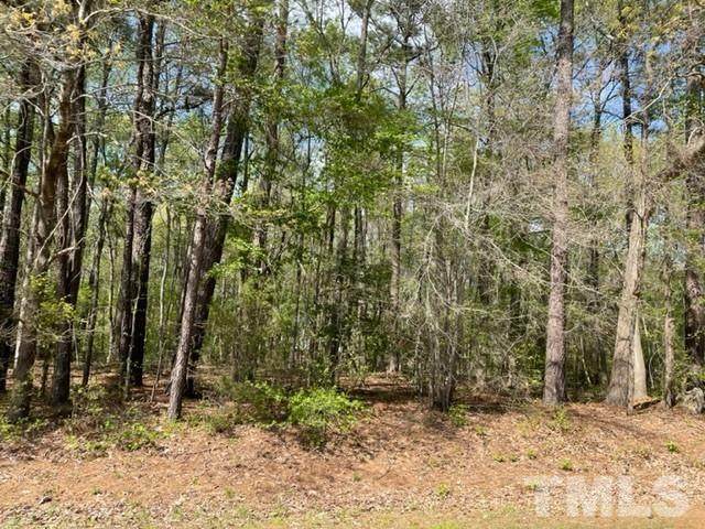 4349 Pearl Road - Photo 1