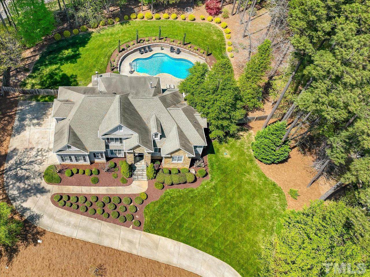 14013 Wallberman Drive - Photo 1
