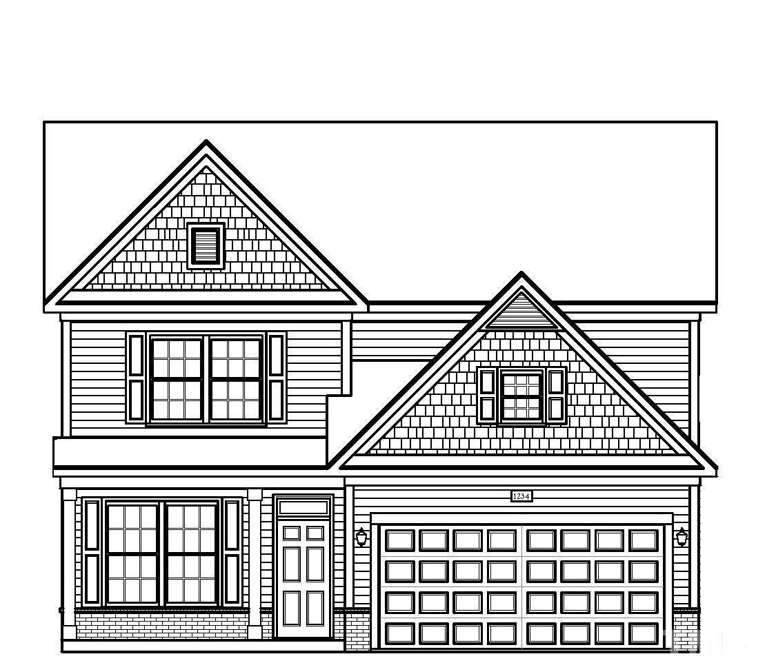 708 Bracklyn Avenue - Photo 1