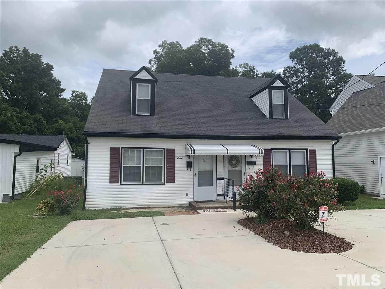 232 Bridge Street - Photo 1