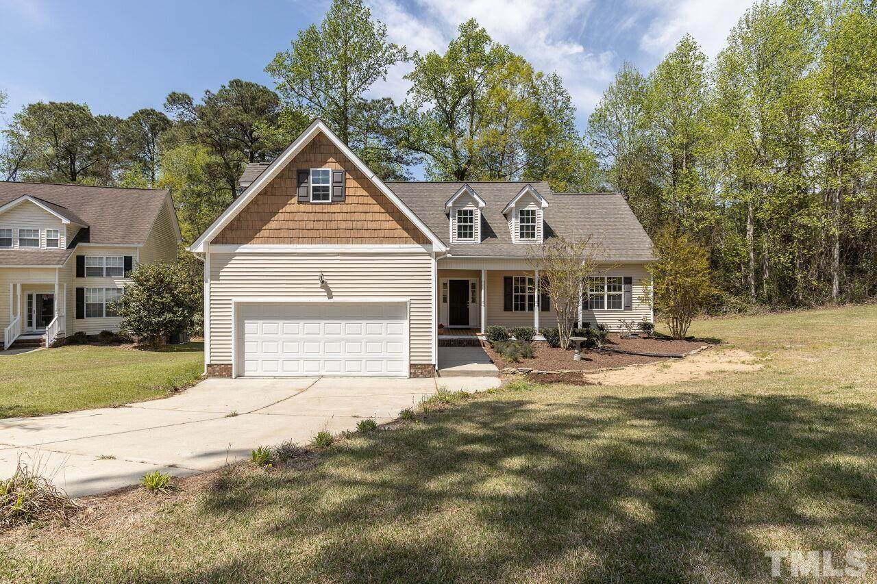 56 Dodge Lane - Photo 1