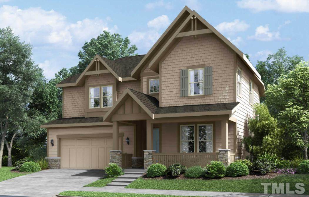 404 Cherry Birch Court - Photo 1