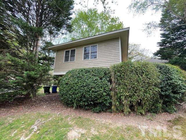3324 Mill Run - Photo 1