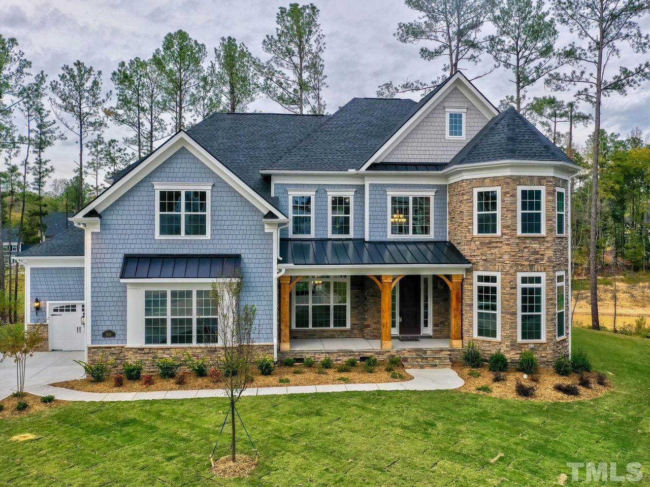 35260 Clifton Park Court - Photo 1