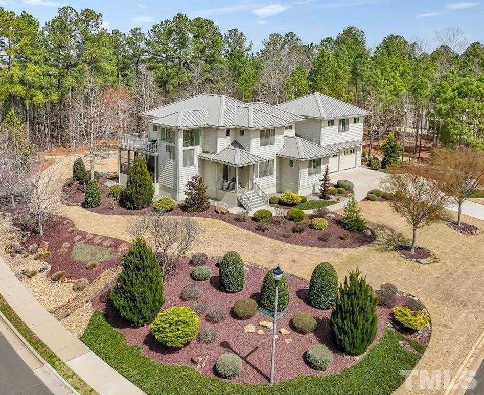 207 High Ridge Lane - Photo 1