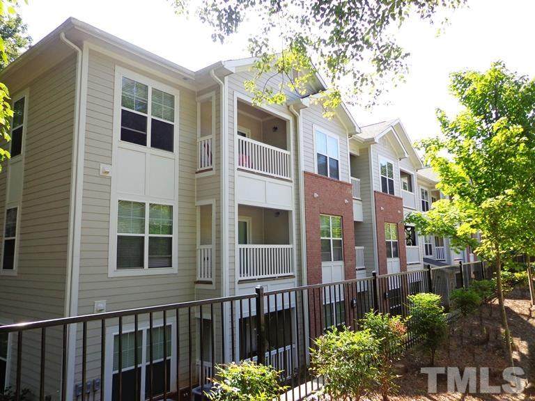 3722 Burt Drive - Photo 1