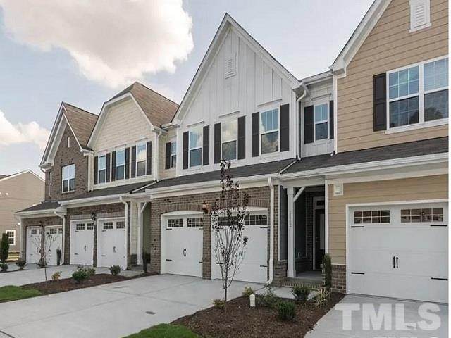 1142 Lookout Ridge - Photo 1