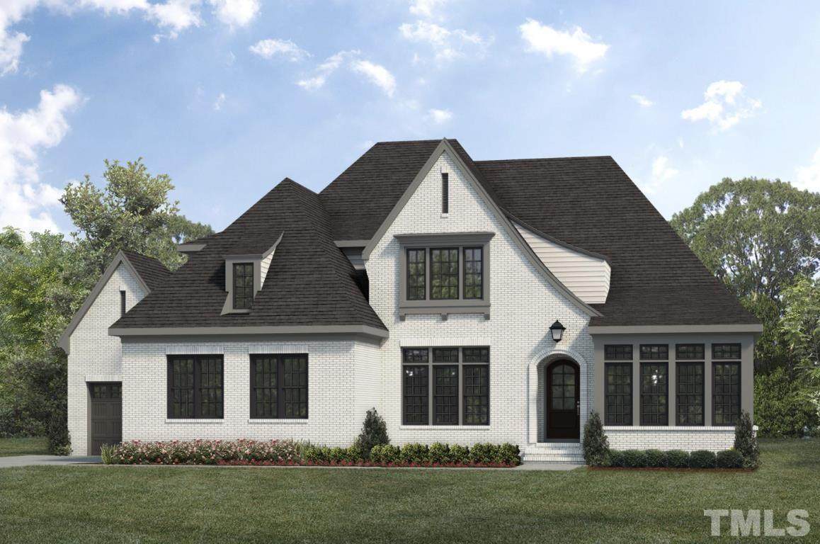 7408 Dover Hills Drive - Photo 1