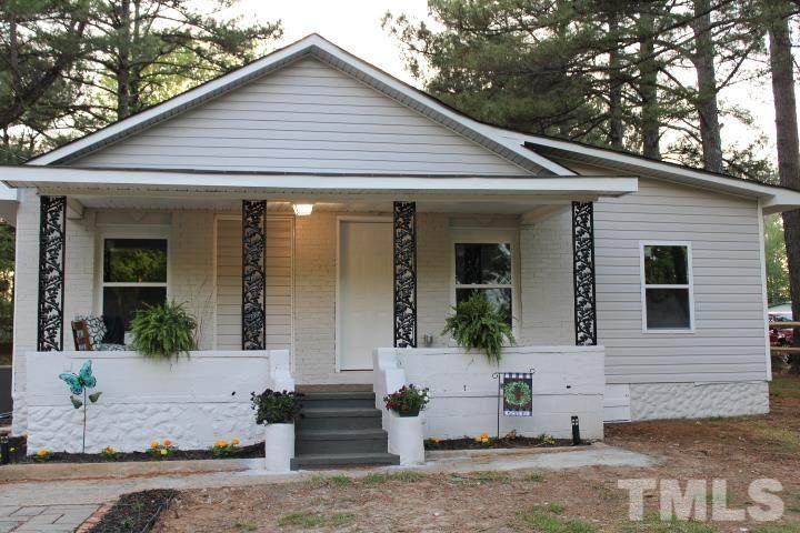 75 Roosevelt Road - Photo 1