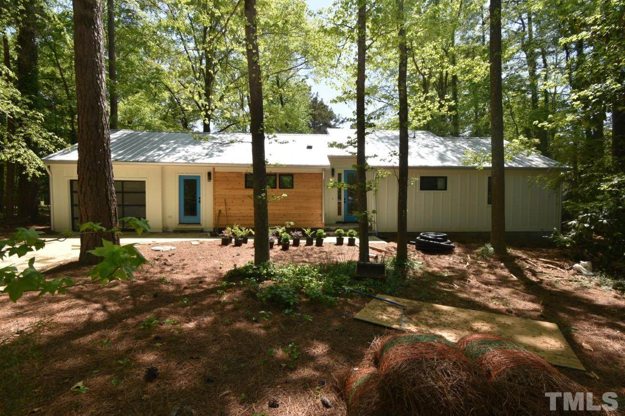 2440 Kornegay Place - Photo 1