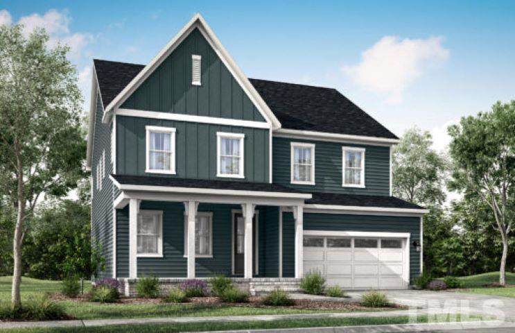 1225 Remey Avenue - Photo 1