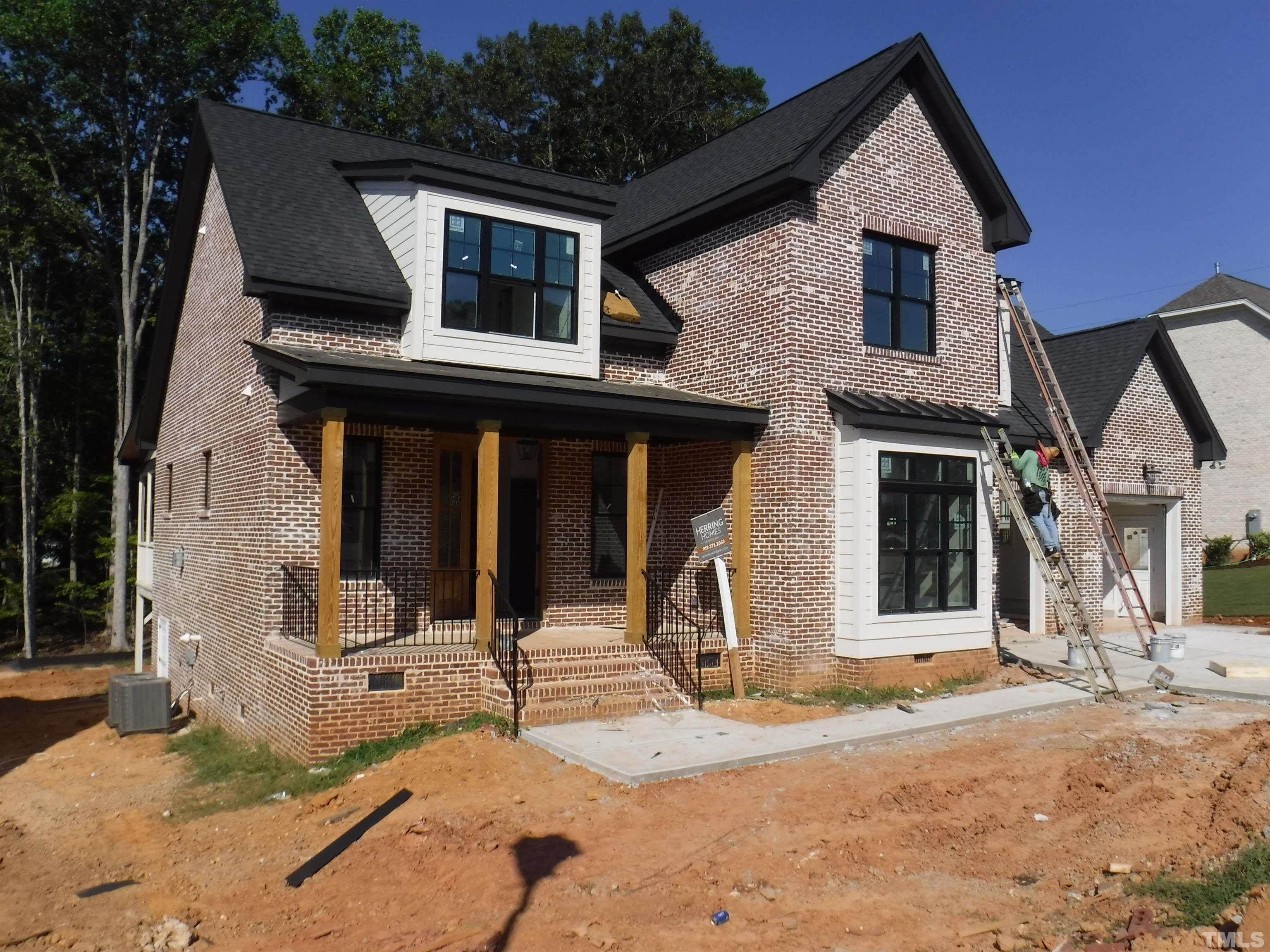 44 Bucchero Lane - Photo 1
