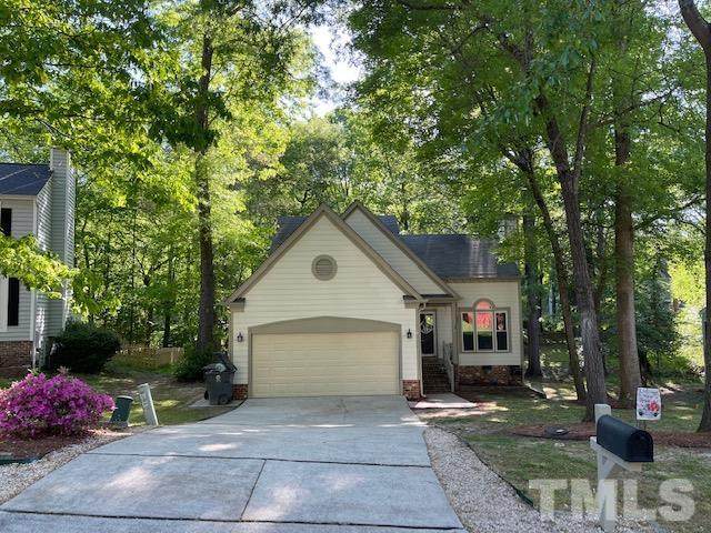 1104 Tashall Court - Photo 1