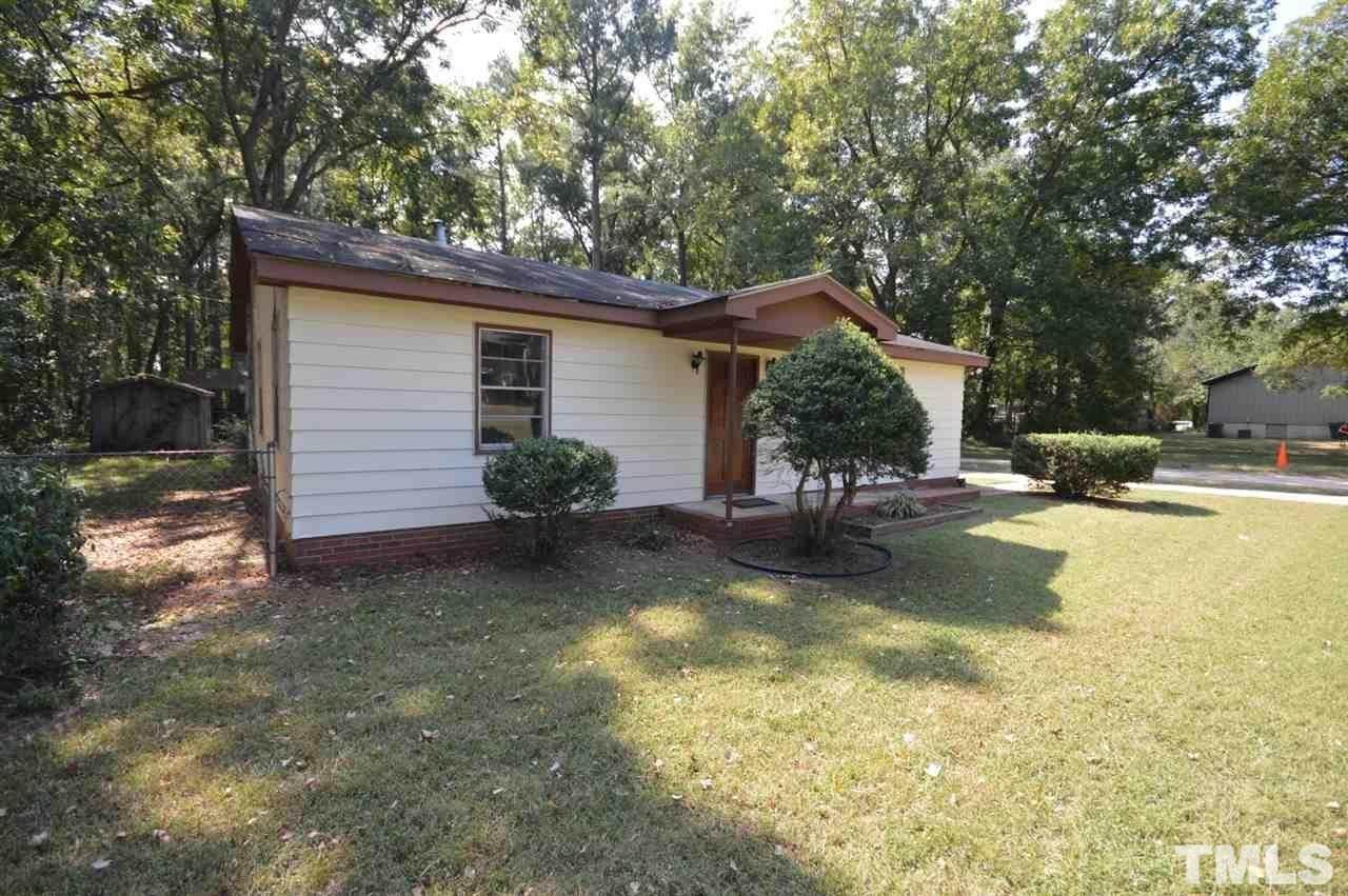 3041 Woods Place - Photo 1