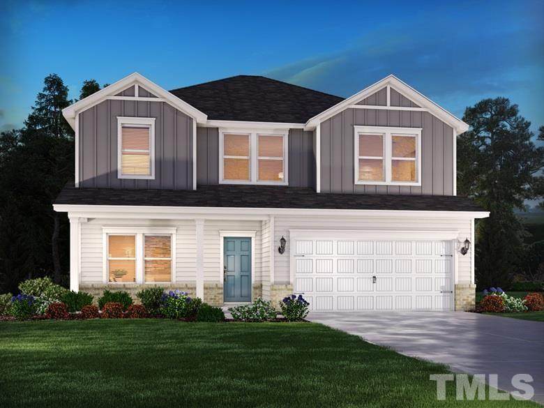 7012 Shale Loop - Photo 1