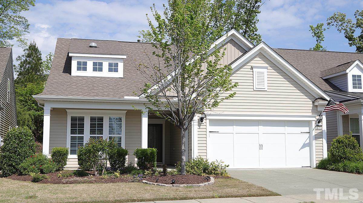 329 Abbey View Way - Photo 1