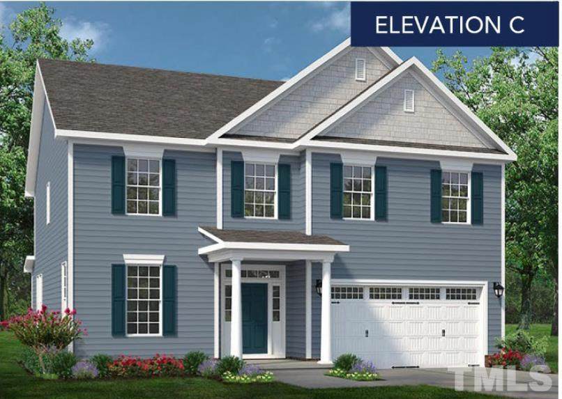 48 Hopper Circle - Photo 1