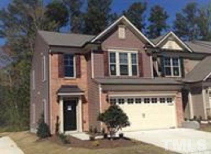 252 Lynchwick Lane - Photo 1