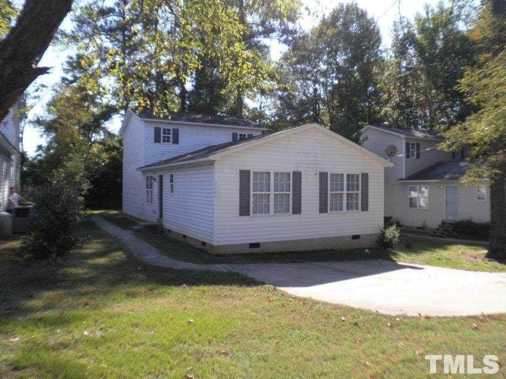 3127 Woods Place - Photo 1
