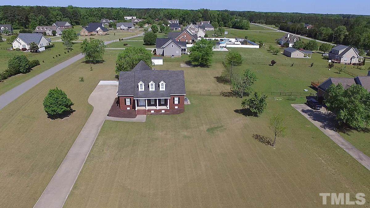 6738 Mill Pond Road - Photo 1