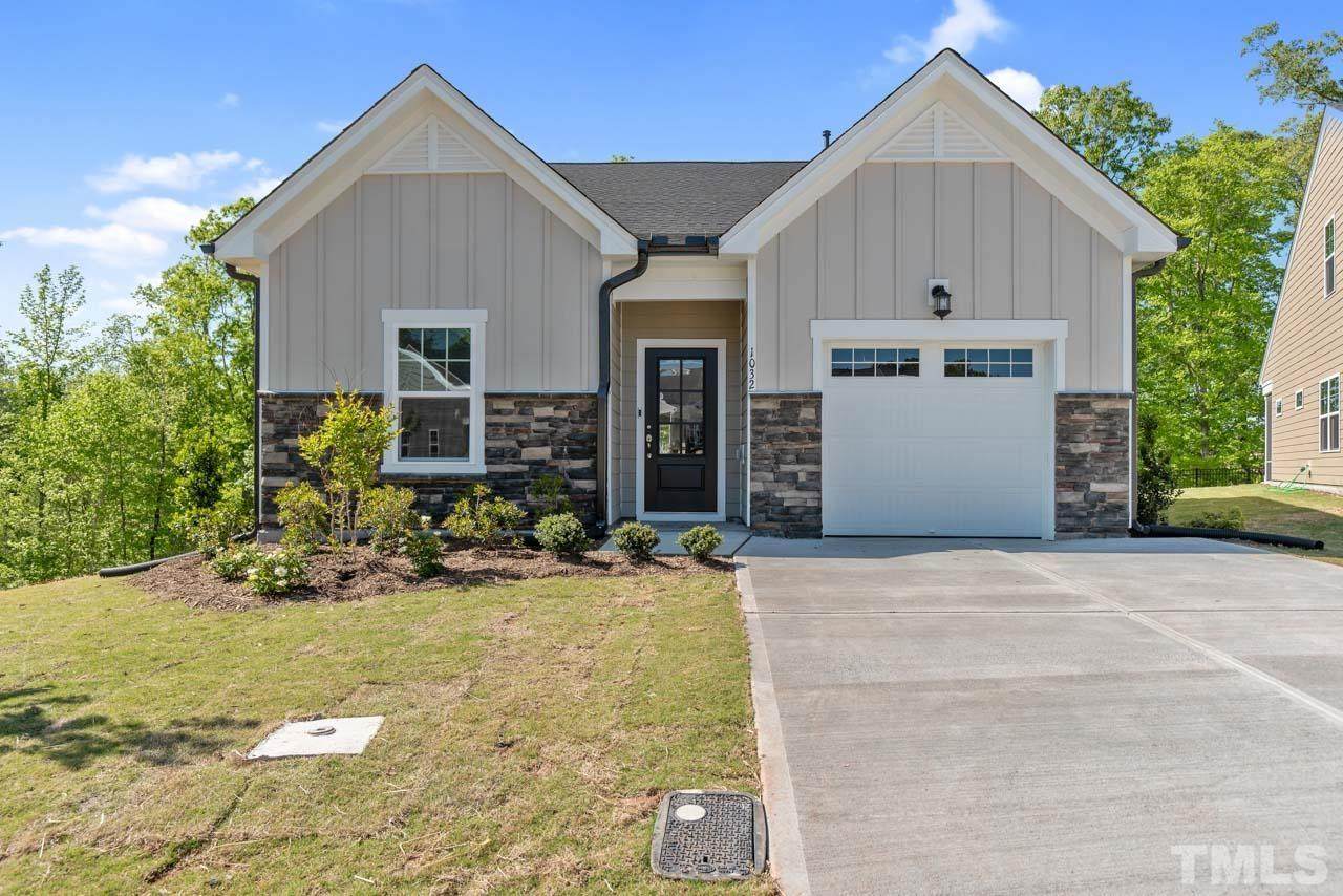 1032 Ashton Oak Court - Photo 1